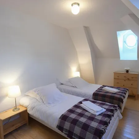 L'epicerie De Locanda