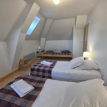 L'epicerie De * Dienne (Cantal)