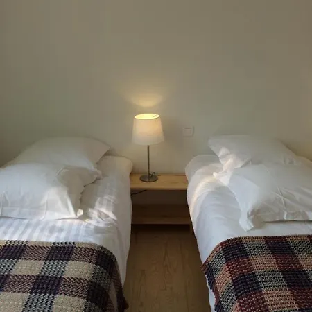 L'epicerie De Locanda Dienne (Cantal)