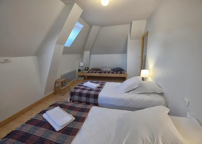 L'epicerie De * Dienne (Cantal)